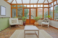 free Upper Bush conservatory quotes
